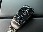 Used 2023 Mercedes-Benz AMG GLS 63 LS AWD, SUV for sale #B320767B - photo 29