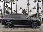 Used 2023 Mercedes-Benz AMG GLS 63 LS AWD, SUV for sale #B320767B - photo 7