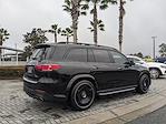 Used 2023 Mercedes-Benz AMG GLS 63 LS AWD, SUV for sale #B320767B - photo 2