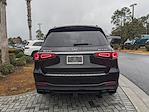 Used 2023 Mercedes-Benz AMG GLS 63 LS AWD, SUV for sale #B320767B - photo 8