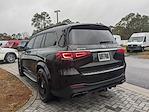 Used 2023 Mercedes-Benz AMG GLS 63 LS AWD, SUV for sale #B320767B - photo 9