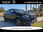 2025 Mercedes-Benz GLE 450 4MATIC SUV AWD, SUV for sale #B320815 - photo 1