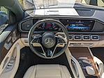 2025 Mercedes-Benz GLE 450 4MATIC SUV AWD, SUV for sale #B320815 - photo 14