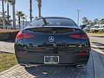 2025 Mercedes-Benz GLE 450 4MATIC SUV AWD, SUV for sale #B320815 - photo 5