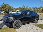 2025 Mercedes-Benz GLE 450 4MATIC SUV AWD, SUV for sale #B320815 - photo 8