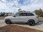 New 2025 Mercedes-Benz GLS-Class LS, SUV for sale #B322943 - photo 10