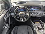 New 2025 Mercedes-Benz GLS-Class LS, SUV for sale #B322943 - photo 15