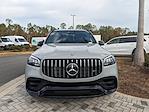 New 2025 Mercedes-Benz GLS-Class LS, SUV for sale #B322943 - photo 6