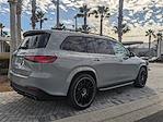 New 2025 Mercedes-Benz GLS-Class LS, SUV for sale #B322943 - photo 2