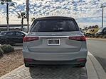 New 2025 Mercedes-Benz GLS-Class LS, SUV for sale #B322943 - photo 8