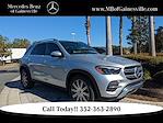 New 2025 Mercedes-Benz GLE 450e SUV AWD, SUV for sale #B325078 - photo 1