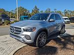 New 2025 Mercedes-Benz GLE 450e SUV AWD, SUV for sale #B325078 - photo 11