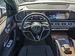 New 2025 Mercedes-Benz GLE 450e SUV AWD, SUV for sale #B325078 - photo 15