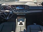 New 2025 Mercedes-Benz GLE 450e SUV AWD, SUV for sale #B325078 - photo 5