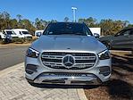 New 2025 Mercedes-Benz GLE 450e SUV AWD, SUV for sale #B325078 - photo 6