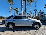 New 2025 Mercedes-Benz GLE 450e SUV AWD, SUV for sale #B325078 - photo 7