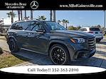 2025 Mercedes-Benz GLS 450 4MATIC AWD, SUV for sale #B326502 - photo 1