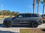 2025 Mercedes-Benz GLS 450 4MATIC AWD, SUV for sale #B326502 - photo 10