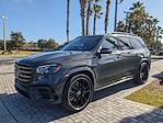 2025 Mercedes-Benz GLS 450 4MATIC AWD, SUV for sale #B326502 - photo 11