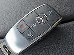 2025 Mercedes-Benz GLS 450 4MATIC AWD, SUV for sale #B326502 - photo 29