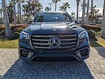 2025 Mercedes-Benz GLS 450 4MATIC AWD, SUV for sale #B326502 - photo 6