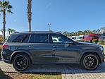 2025 Mercedes-Benz GLS 450 4MATIC AWD, SUV for sale #B326502 - photo 7