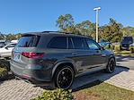 2025 Mercedes-Benz GLS 450 4MATIC AWD, SUV for sale #B326502 - photo 2