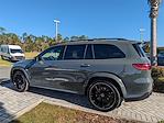 2025 Mercedes-Benz GLS 450 4MATIC AWD, SUV for sale #B326502 - photo 9