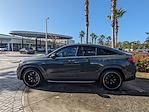 2025 Mercedes-Benz AMG GLE 53 SUV AWD, SUV for sale #B326814 - photo 10