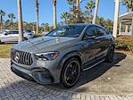 2025 Mercedes-Benz AMG GLE 53 SUV AWD, SUV for sale #B326814 - photo 11