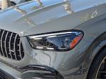 2025 Mercedes-Benz AMG GLE 53 SUV AWD, SUV for sale #B326814 - photo 12