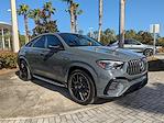 2025 Mercedes-Benz AMG GLE 53 SUV AWD, SUV for sale #B326814 - photo 6