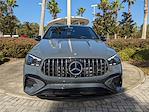 2025 Mercedes-Benz AMG GLE 53 SUV AWD, SUV for sale #B326814 - photo 7