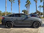 2025 Mercedes-Benz AMG GLE 53 SUV AWD, SUV for sale #B326814 - photo 8