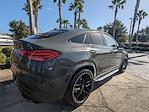 2025 Mercedes-Benz AMG GLE 53 SUV AWD, SUV for sale #B326814 - photo 2