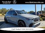 2025 Mercedes-Benz AMG GLE 63 S AWD, SUV for sale #B327342 - photo 1