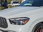 2025 Mercedes-Benz AMG GLE 63 S AWD, SUV for sale #B327342 - photo 12