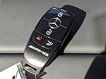 2025 Mercedes-Benz AMG GLE 63 S AWD, SUV for sale #B327342 - photo 29