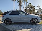 2025 Mercedes-Benz AMG GLE 63 S AWD, SUV for sale #B327342 - photo 7