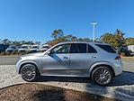 New 2025 Mercedes-Benz GLE-Class AWD, SUV for sale #B327605 - photo 10