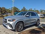 New 2025 Mercedes-Benz GLE-Class AWD, SUV for sale #B327605 - photo 11