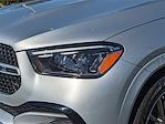 New 2025 Mercedes-Benz GLE-Class AWD, SUV for sale #B327605 - photo 12