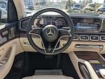 New 2025 Mercedes-Benz GLE-Class AWD, SUV for sale #B327605 - photo 15