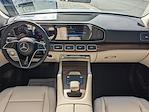 New 2025 Mercedes-Benz GLE-Class AWD, SUV for sale #B327605 - photo 4