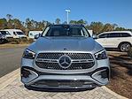 New 2025 Mercedes-Benz GLE-Class AWD, SUV for sale #B327605 - photo 5