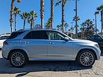 New 2025 Mercedes-Benz GLE-Class AWD, SUV for sale #B327605 - photo 6