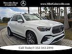 2025 Mercedes-Benz AMG GLE 53 SUV AWD, SUV for sale #B329258 - photo 1