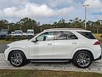 2025 Mercedes-Benz AMG GLE 53 SUV AWD, SUV for sale #B329258 - photo 10