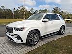 2025 Mercedes-Benz AMG GLE 53 SUV AWD, SUV for sale #B329258 - photo 11