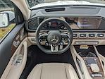 2025 Mercedes-Benz AMG GLE 53 SUV AWD, SUV for sale #B329258 - photo 15